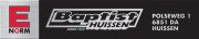 Baptist Huissen
